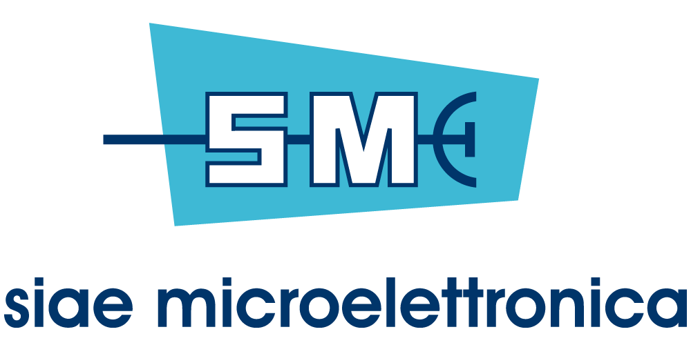PT. SIAE Microelectronika