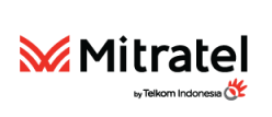PT. Dayamitra Telekomunikasi