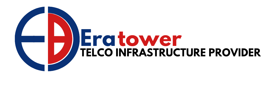 PT. Era Bangun Towerindo